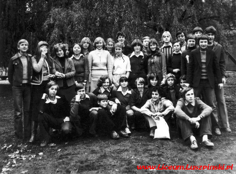 www.Liceum.Luszpinski.pl_1978-1982_0001