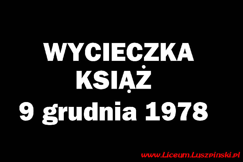 www.Liceum.Luszpinski.pl_1978-1982_0002
