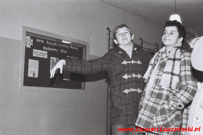 www.Liceum.Luszpinski.pl_1978-1982_0004