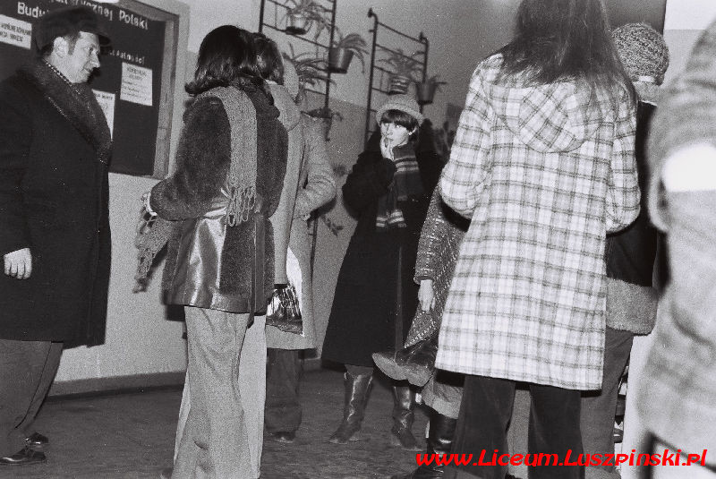 www.Liceum.Luszpinski.pl_1978-1982_0005