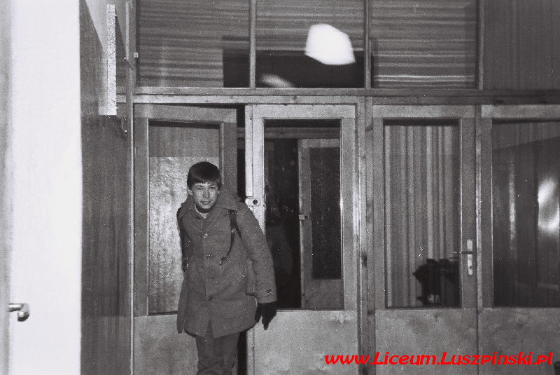 www.Liceum.Luszpinski.pl_1978-1982_0006