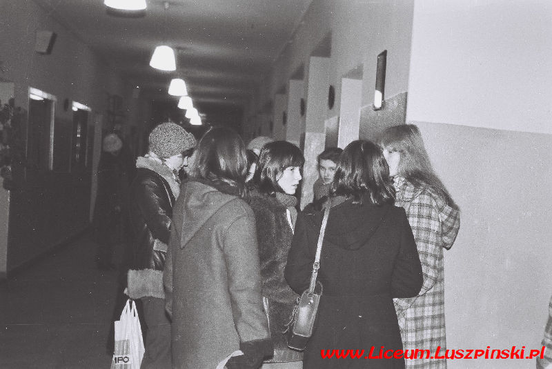 www.Liceum.Luszpinski.pl_1978-1982_0007