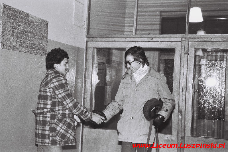 www.Liceum.Luszpinski.pl_1978-1982_0008