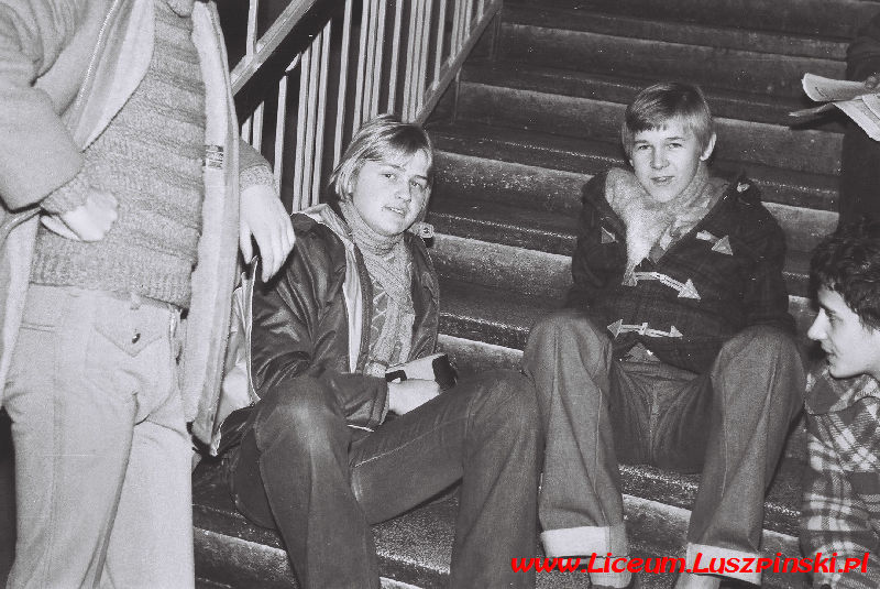 www.Liceum.Luszpinski.pl_1978-1982_0012