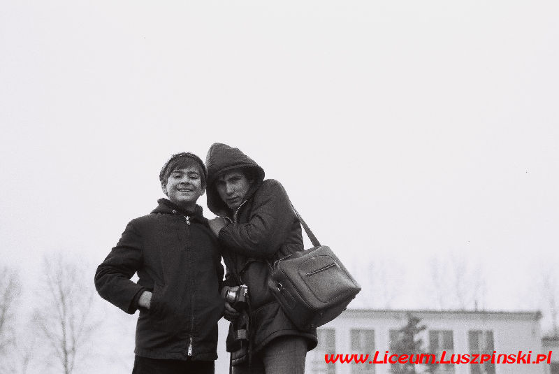 www.Liceum.Luszpinski.pl_1978-1982_0016
