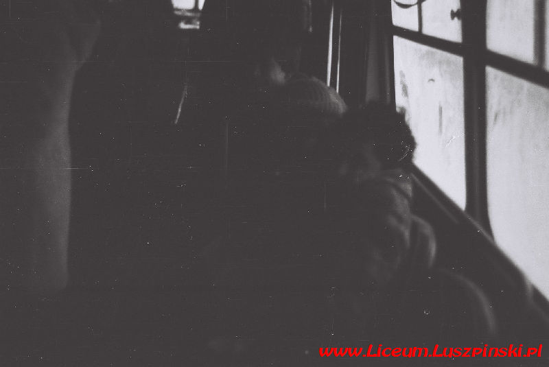 www.Liceum.Luszpinski.pl_1978-1982_0018
