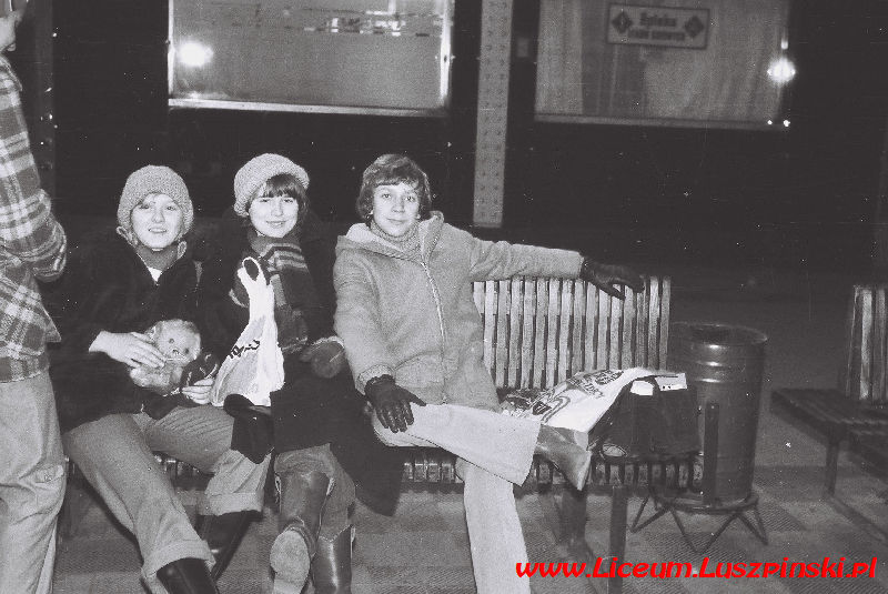 www.Liceum.Luszpinski.pl_1978-1982_0019