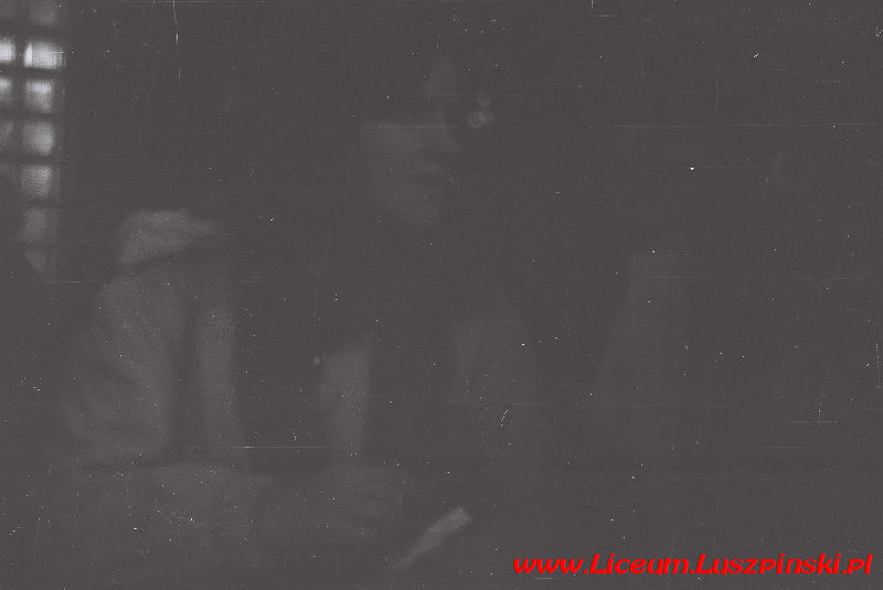 www.Liceum.Luszpinski.pl_1978-1982_0035