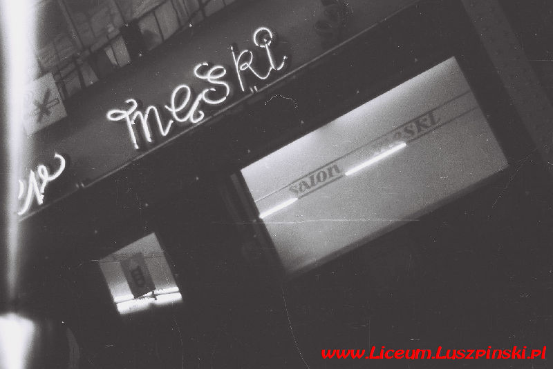 www.Liceum.Luszpinski.pl_1978-1982_0041