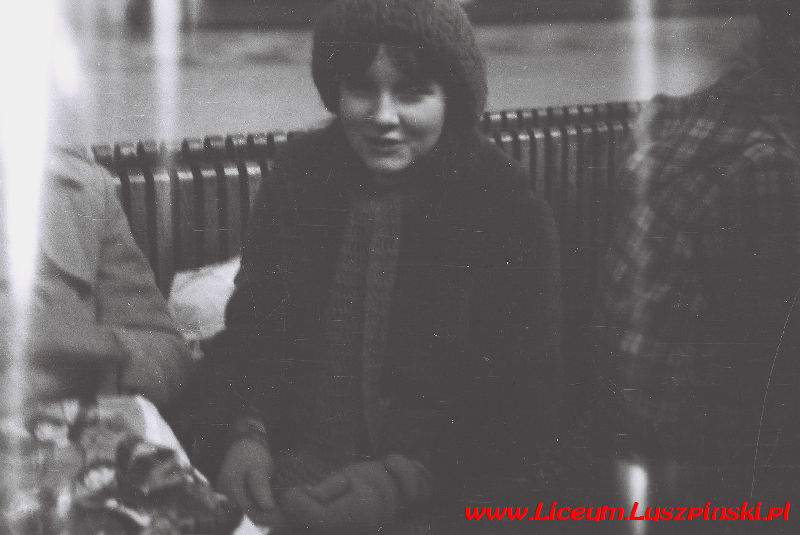 www.Liceum.Luszpinski.pl_1978-1982_0042
