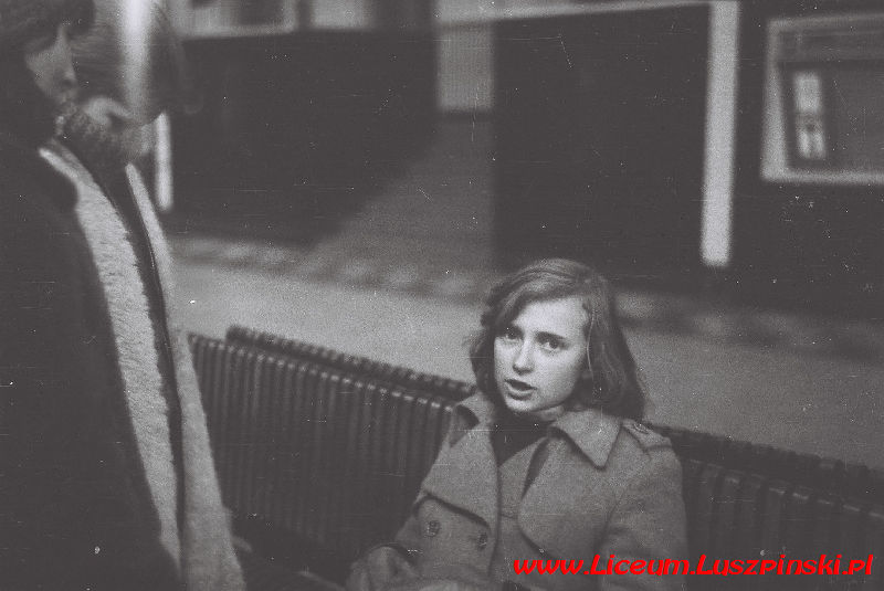 www.Liceum.Luszpinski.pl_1978-1982_0045