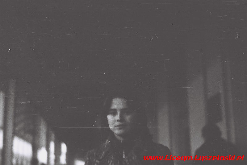 www.Liceum.Luszpinski.pl_1978-1982_0047