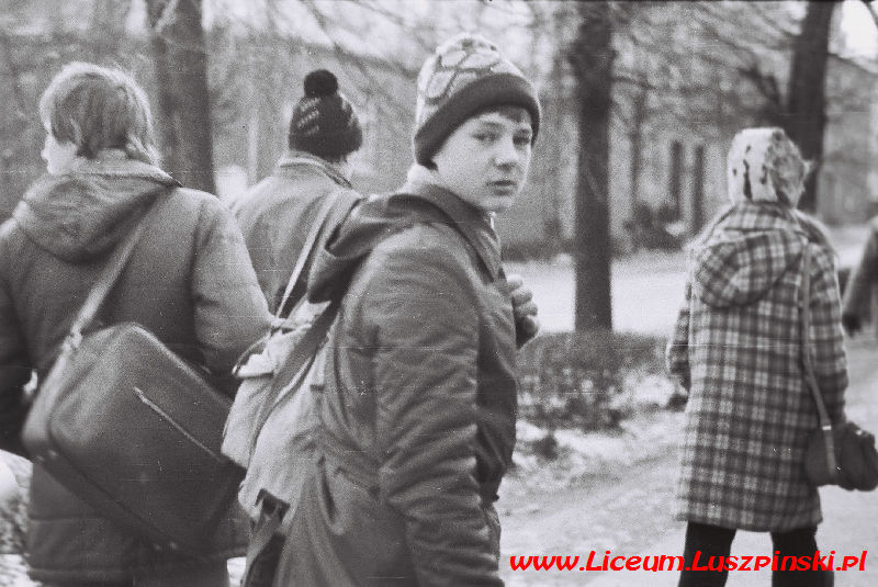 www.Liceum.Luszpinski.pl_1978-1982_0052