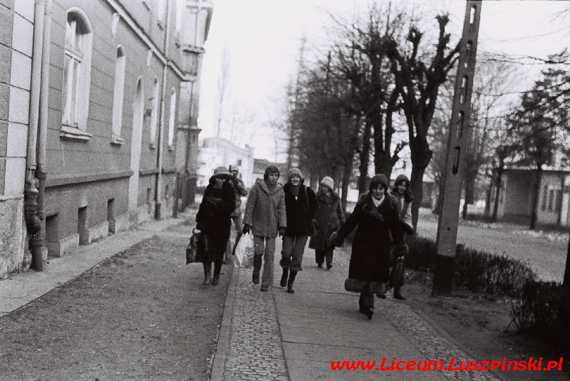 www.Liceum.Luszpinski.pl_1978-1982_0054