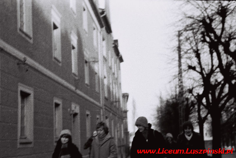 www.Liceum.Luszpinski.pl_1978-1982_0055