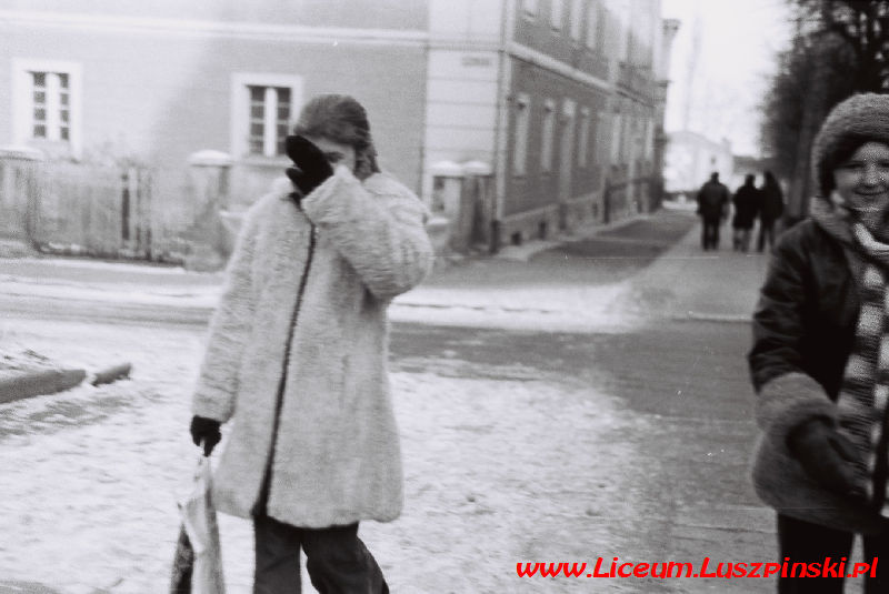www.Liceum.Luszpinski.pl_1978-1982_0057