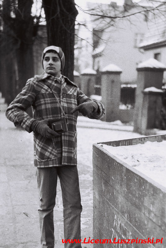 www.Liceum.Luszpinski.pl_1978-1982_0058