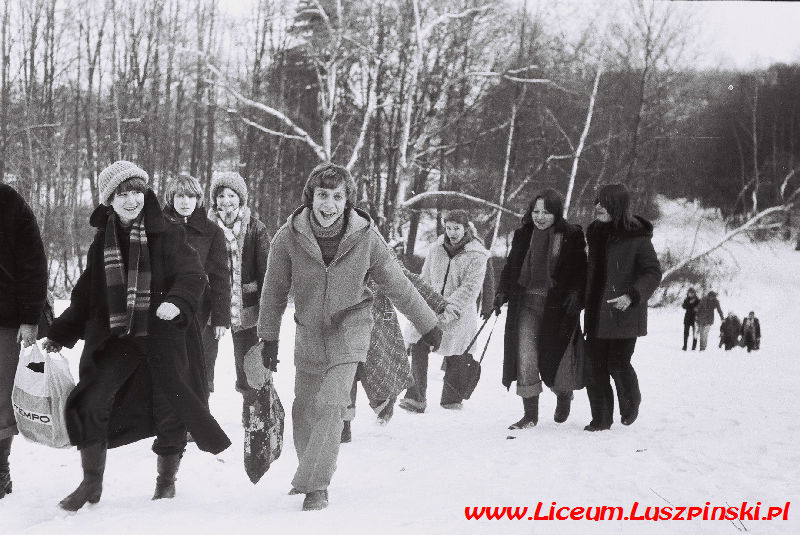 www.Liceum.Luszpinski.pl_1978-1982_0060
