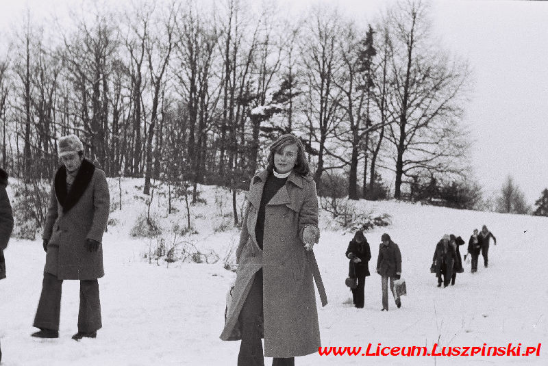 www.Liceum.Luszpinski.pl_1978-1982_0064
