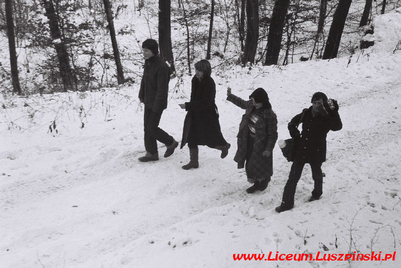 www.Liceum.Luszpinski.pl_1978-1982_0067