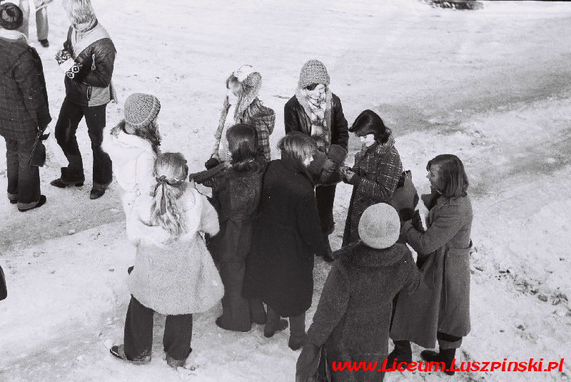 www.Liceum.Luszpinski.pl_1978-1982_0070