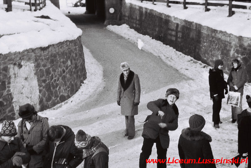 www.Liceum.Luszpinski.pl_1978-1982_0071
