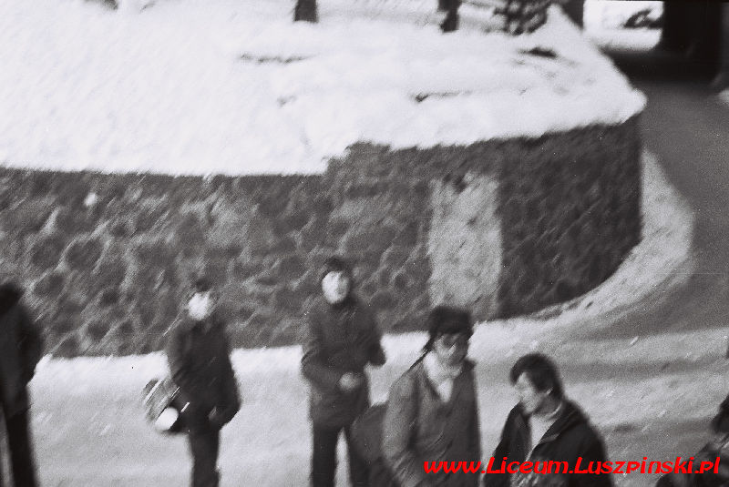 www.Liceum.Luszpinski.pl_1978-1982_0072