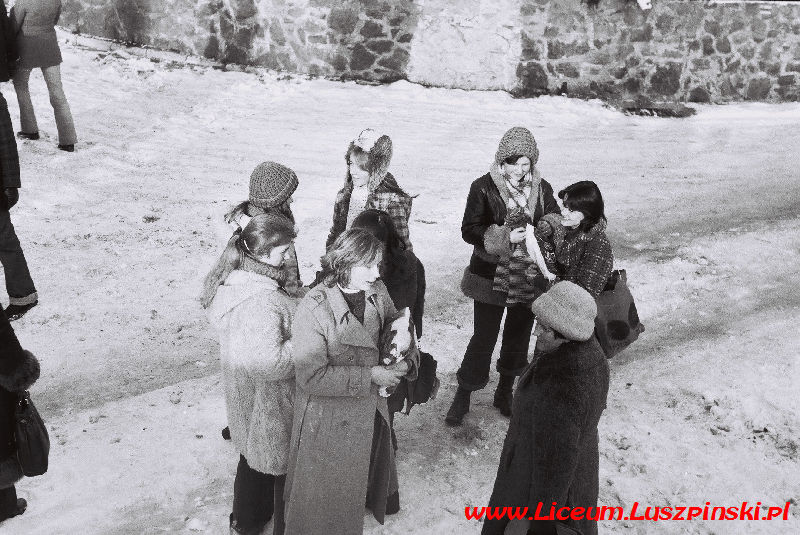 www.Liceum.Luszpinski.pl_1978-1982_0073
