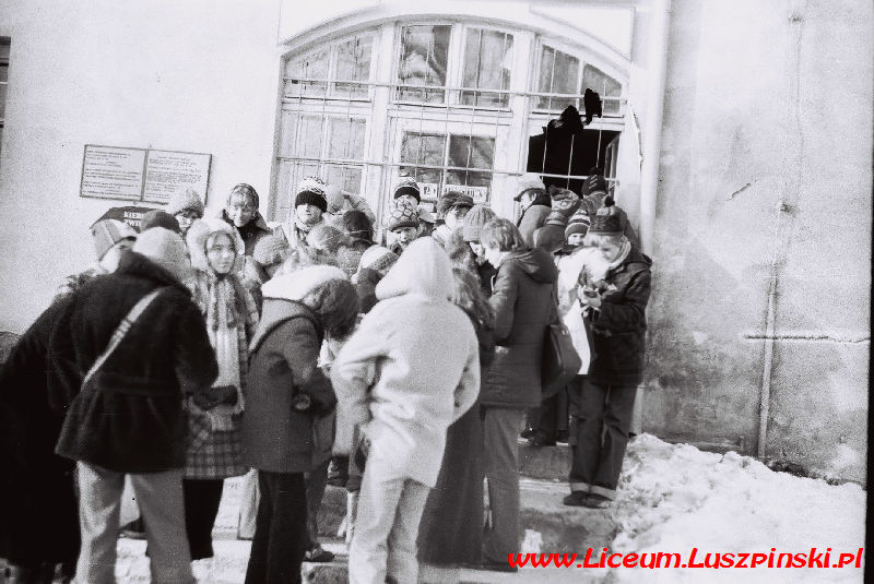 www.Liceum.Luszpinski.pl_1978-1982_0078