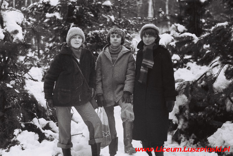 www.Liceum.Luszpinski.pl_1978-1982_0079