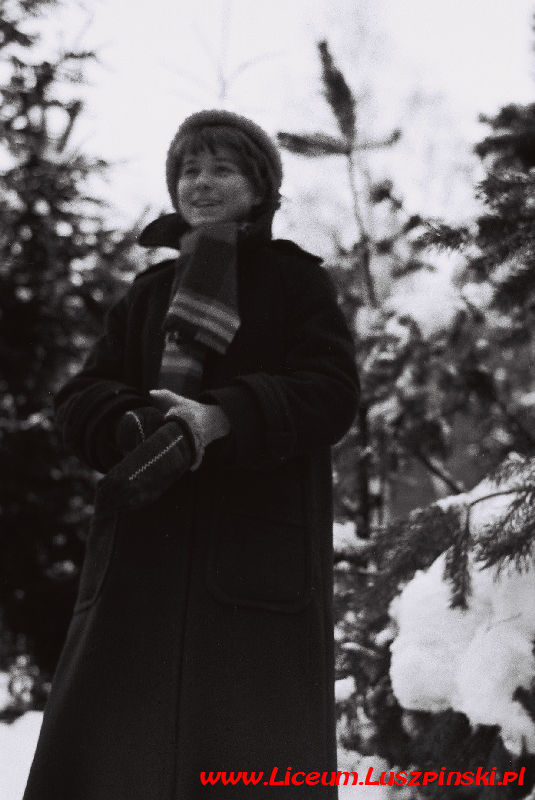 www.Liceum.Luszpinski.pl_1978-1982_0081