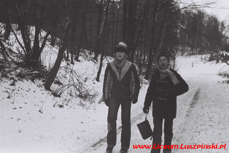 www.Liceum.Luszpinski.pl_1978-1982_0086