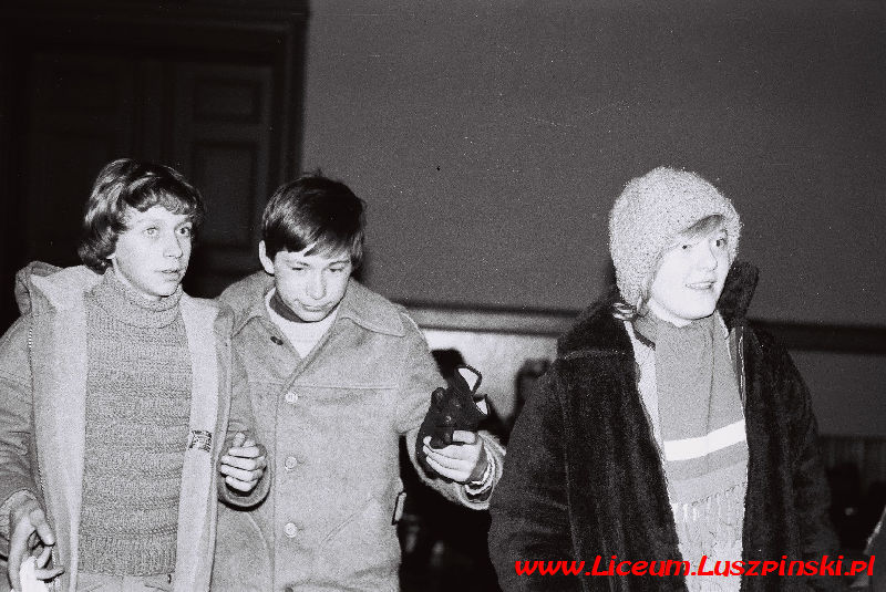 www.Liceum.Luszpinski.pl_1978-1982_0088