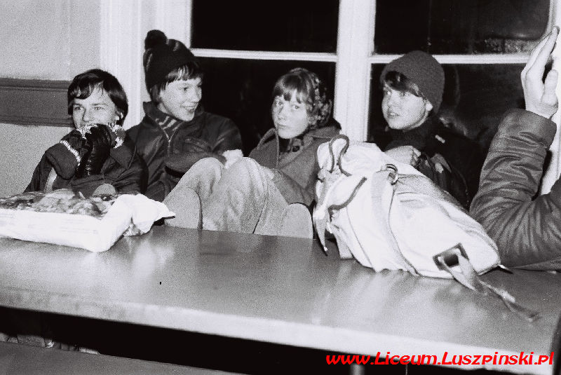www.Liceum.Luszpinski.pl_1978-1982_0090