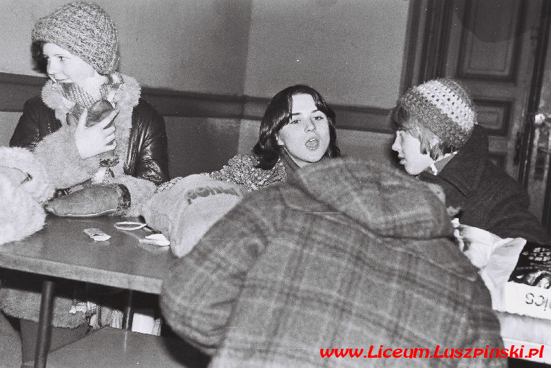 www.Liceum.Luszpinski.pl_1978-1982_0092
