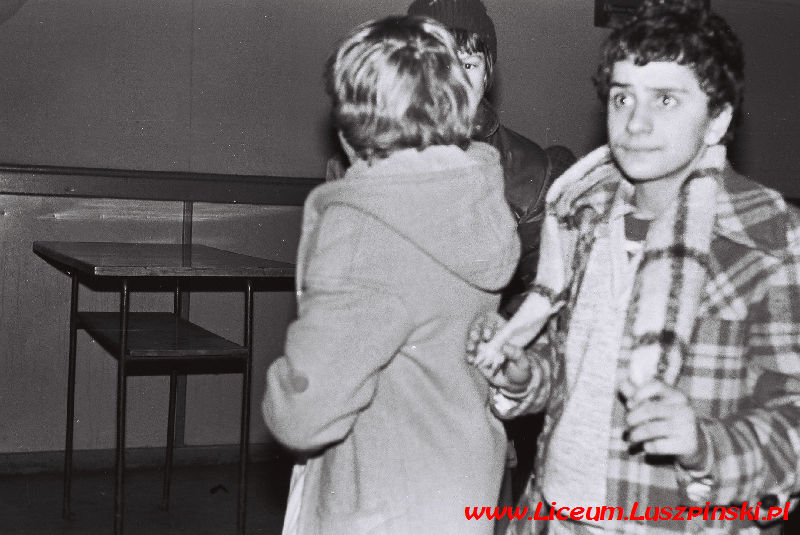 www.Liceum.Luszpinski.pl_1978-1982_0093