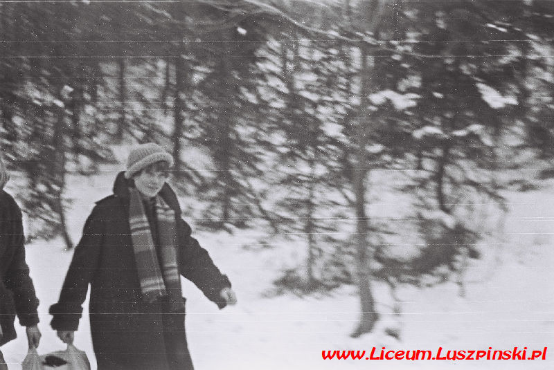 www.Liceum.Luszpinski.pl_1978-1982_0098