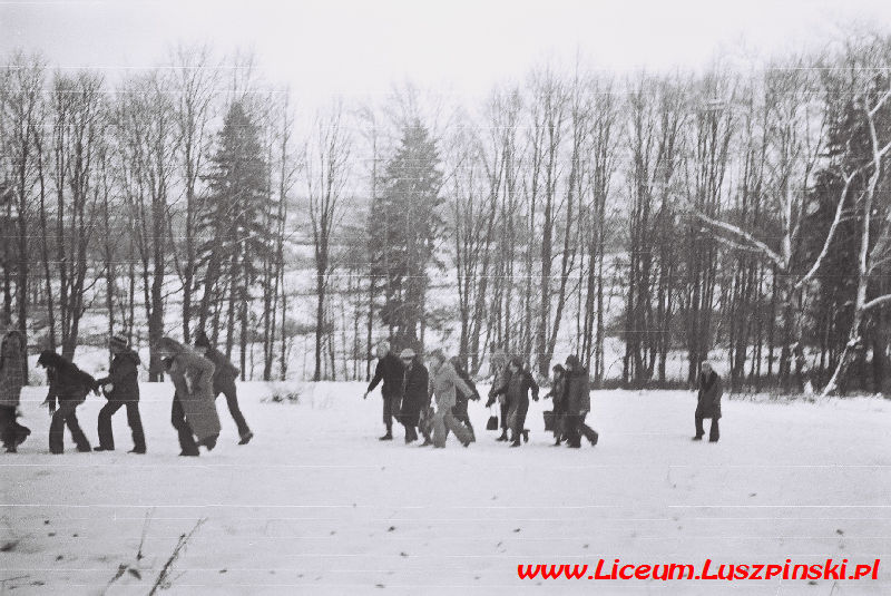 www.Liceum.Luszpinski.pl_1978-1982_0100