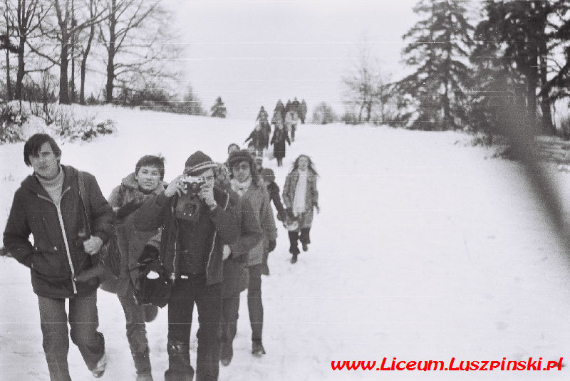 www.Liceum.Luszpinski.pl_1978-1982_0101