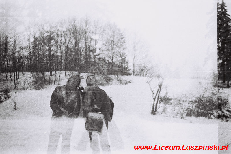 www.Liceum.Luszpinski.pl_1978-1982_0103