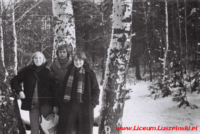 www.Liceum.Luszpinski.pl_1978-1982_0104