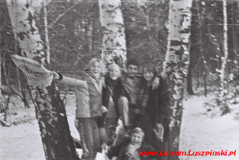 www.Liceum.Luszpinski.pl_1978-1982_0105