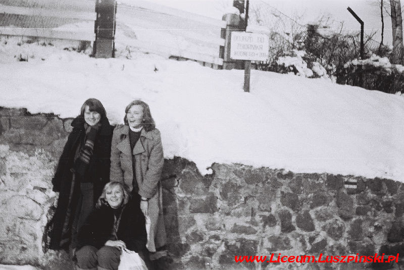 www.Liceum.Luszpinski.pl_1978-1982_0106
