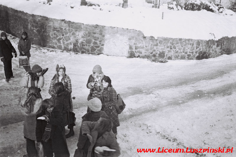 www.Liceum.Luszpinski.pl_1978-1982_0108