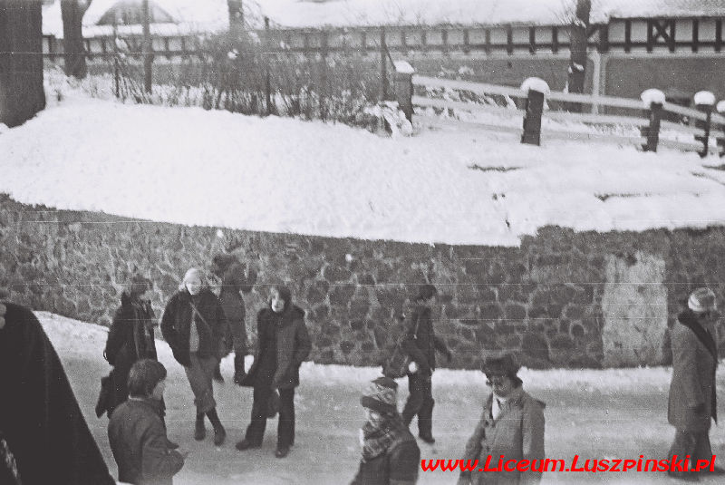 www.Liceum.Luszpinski.pl_1978-1982_0109