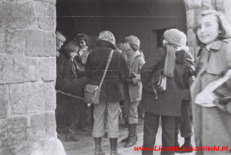 www.Liceum.Luszpinski.pl_1978-1982_0110