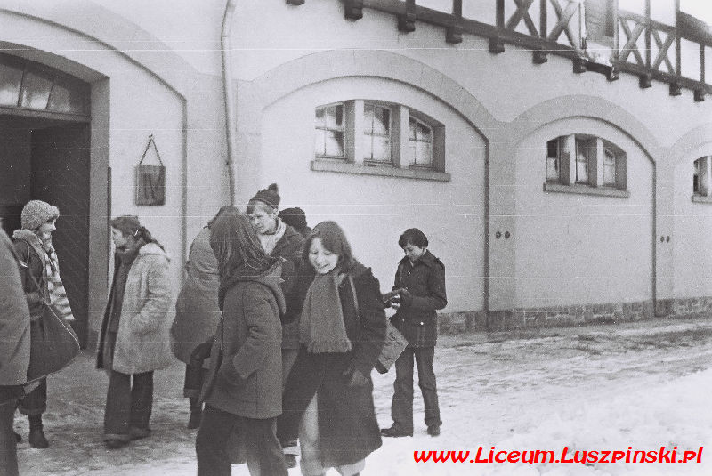 www.Liceum.Luszpinski.pl_1978-1982_0111