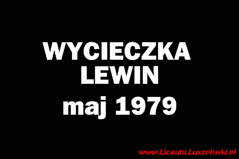 www.Liceum.Luszpinski.pl_1978-1982_0114