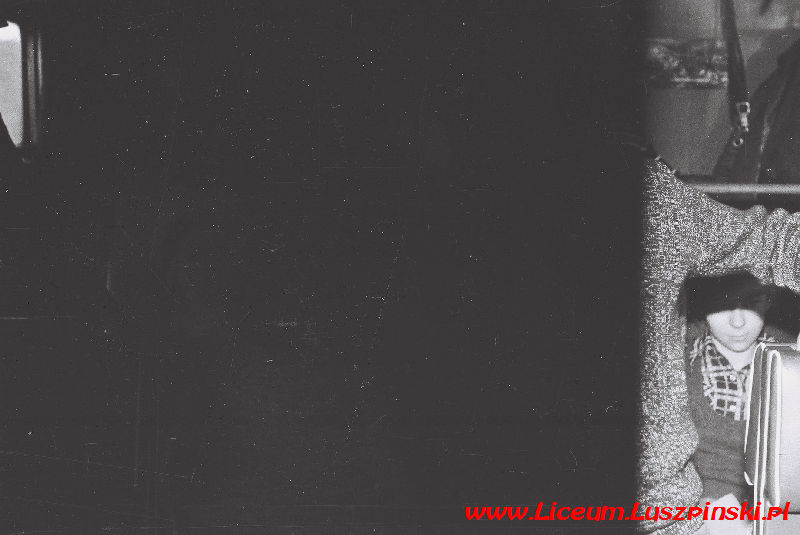 www.Liceum.Luszpinski.pl_1978-1982_0117