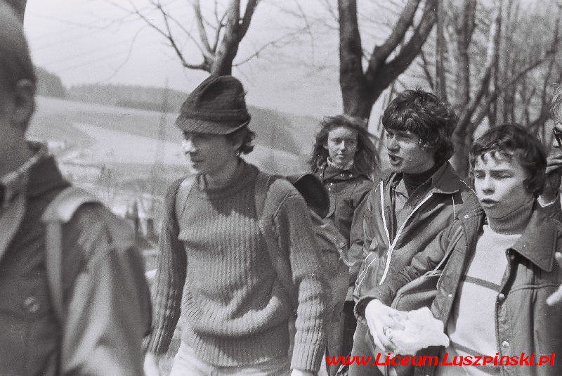 www.Liceum.Luszpinski.pl_1978-1982_0121